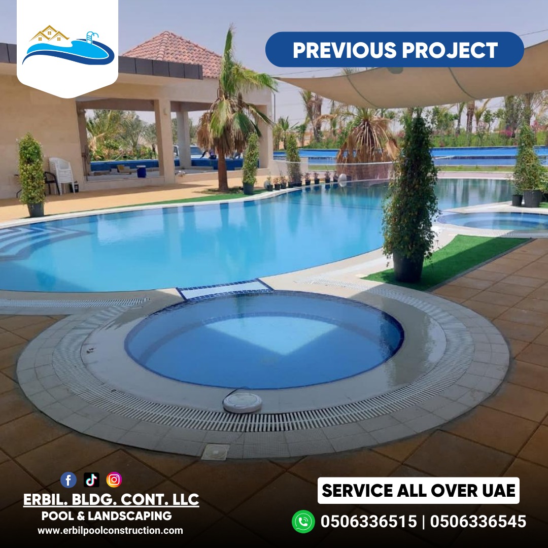 WhatsApp Image 2025-08-19 at 16.25.22_9153d201.jpg